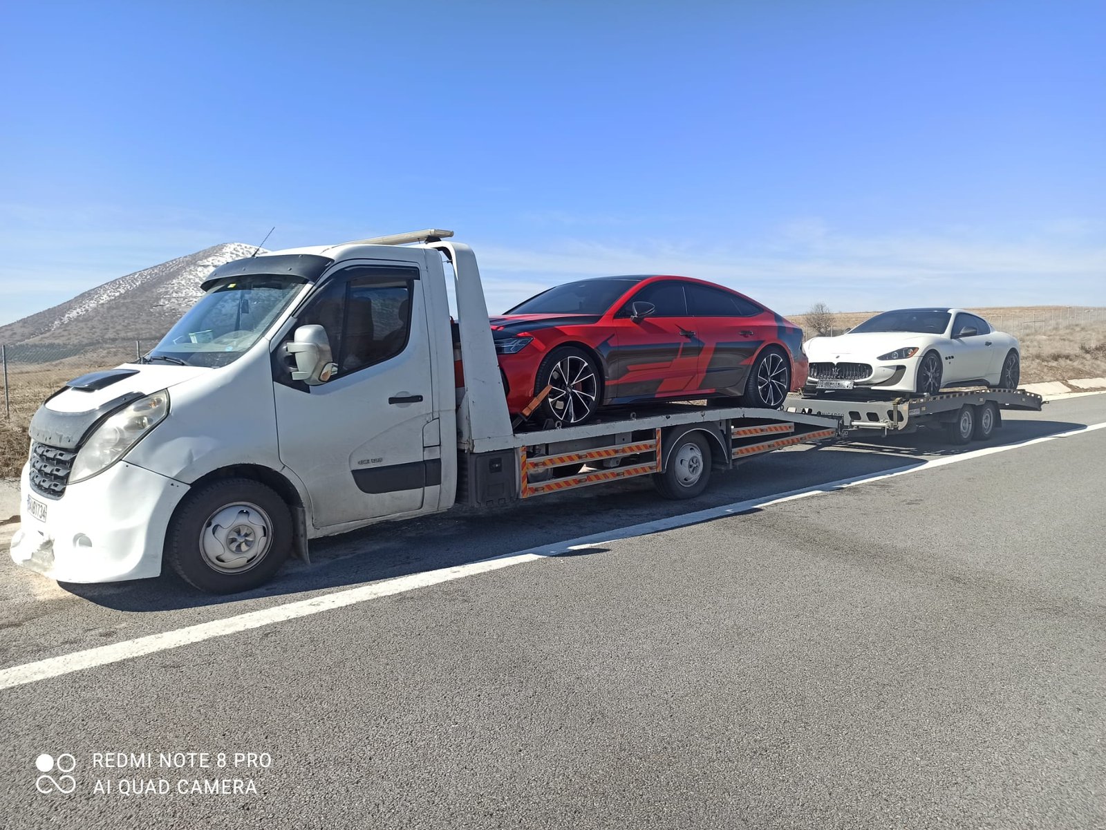 whatsapp görsel 2024 05 29 saat 23.40.59 88f61e4e