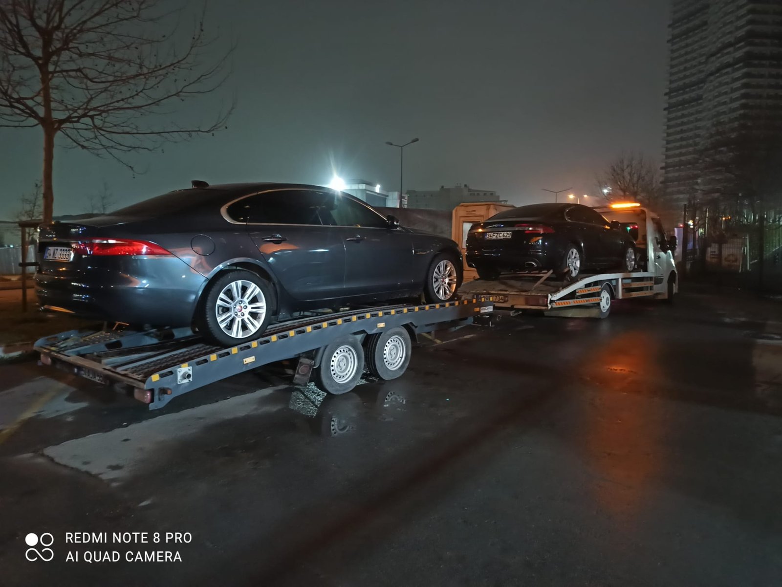 whatsapp görsel 2024 05 29 saat 23.41.00 16e17223