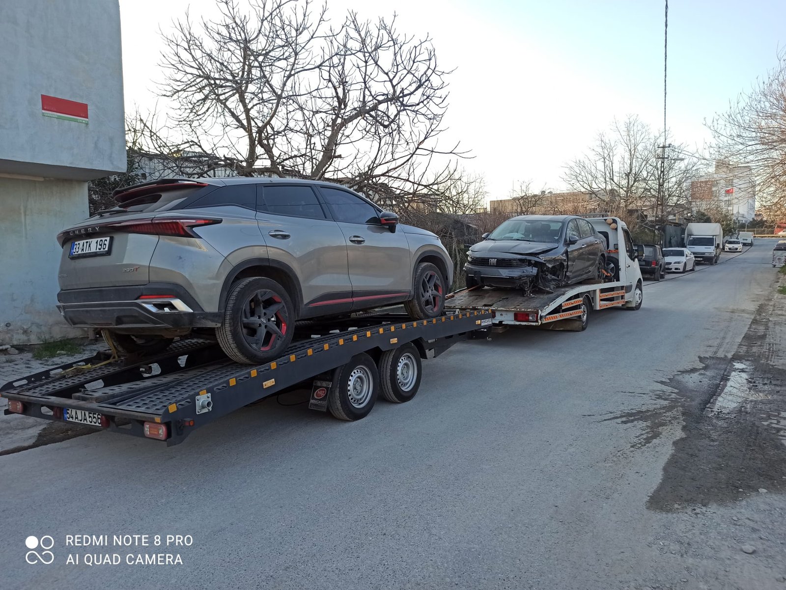 whatsapp görsel 2024 05 29 saat 23.41.01 18722571