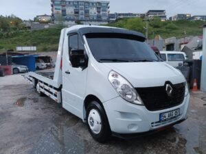 whatsapp görsel 2025 10 17 saat 22.58.04 2ef01a12