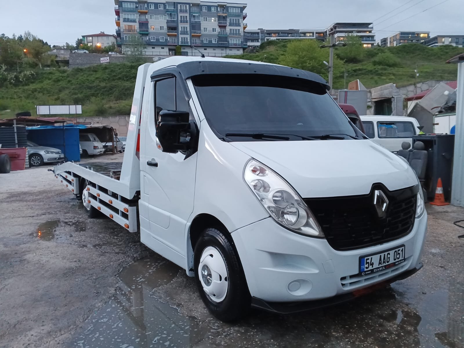 whatsapp görsel 2025 10 17 saat 22.58.04 2ef01a12