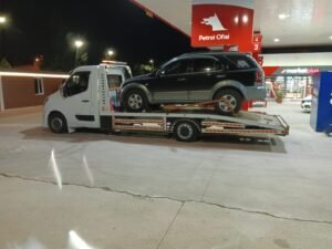 whatsapp görsel 2025 10 17 saat 22.58.04 55df20b4