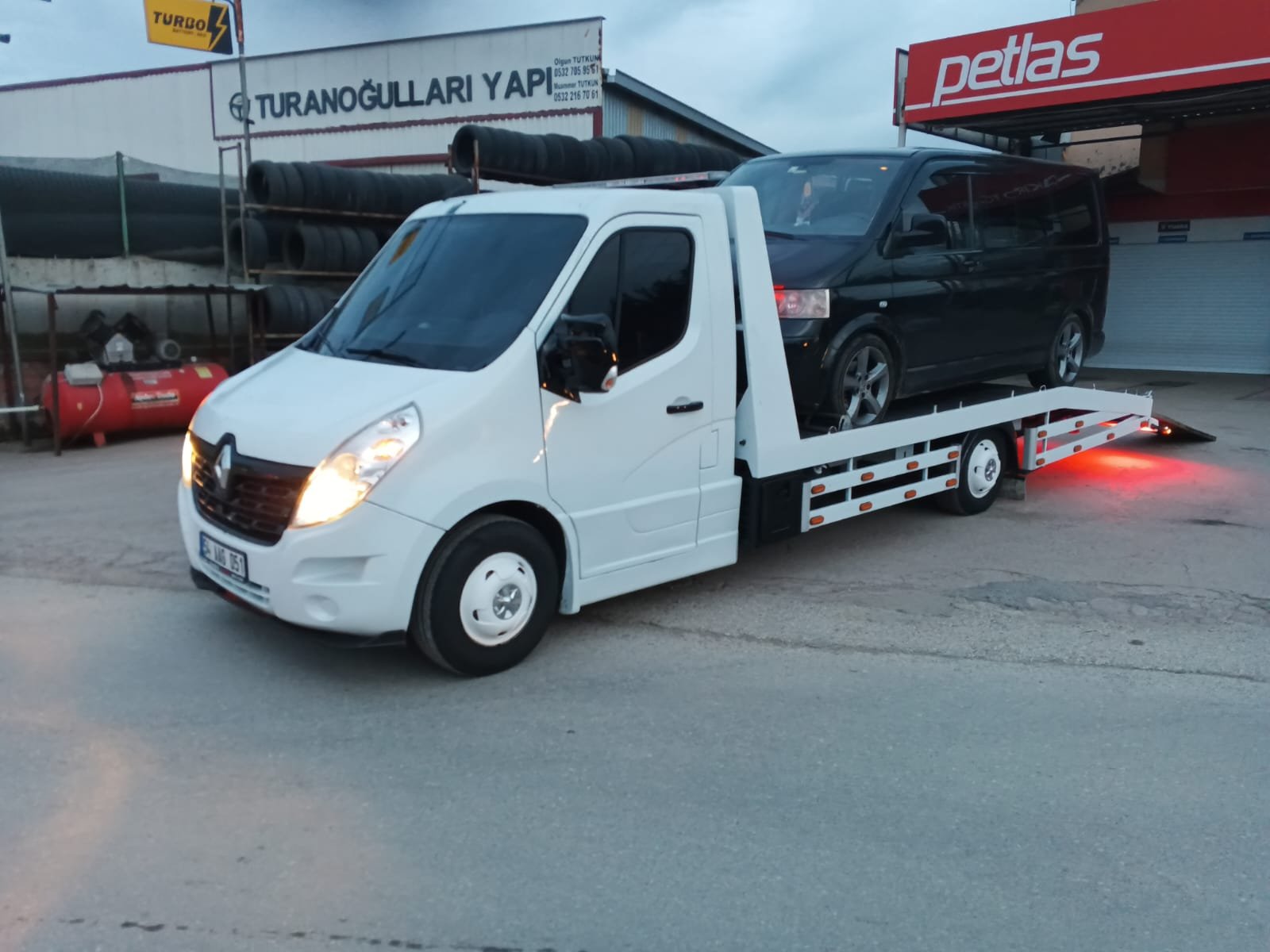 whatsapp görsel 2025 10 17 saat 22.58.04 5f21c492