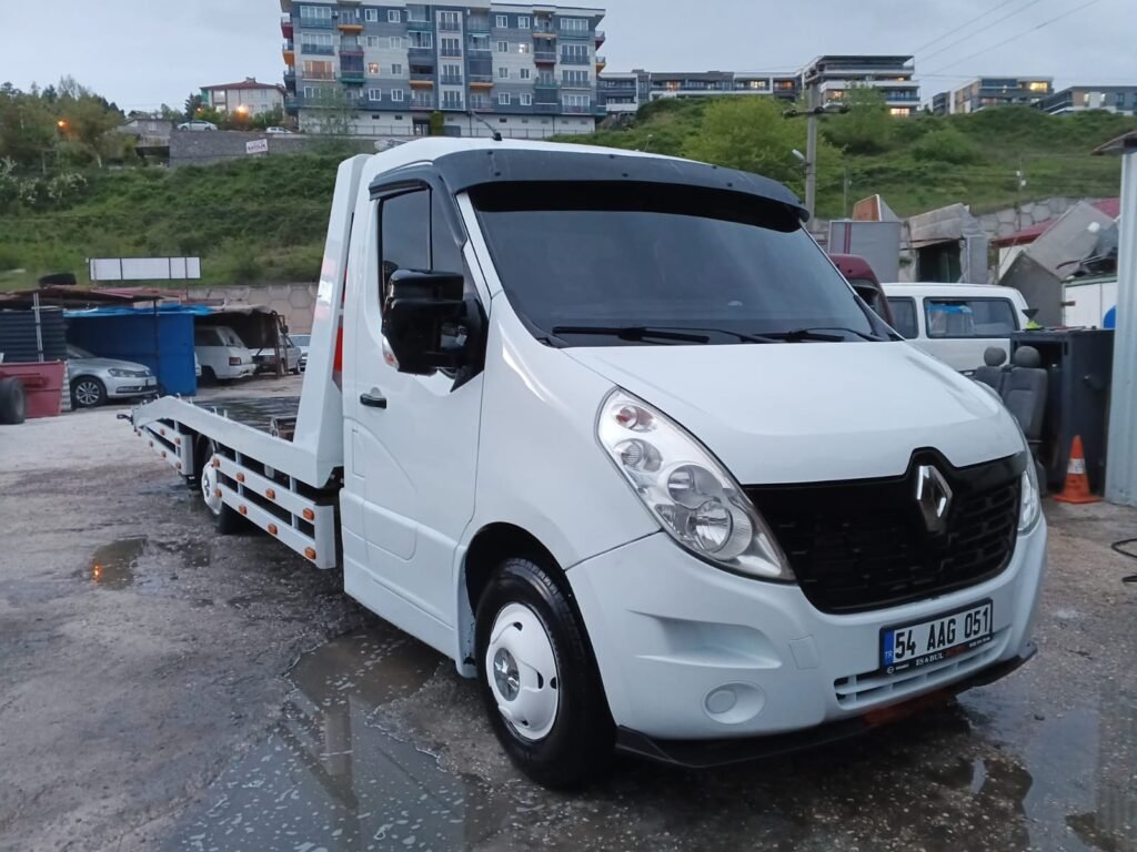 whatsapp görsel 2025 10 17 saat 22.58.04 2ef01a12